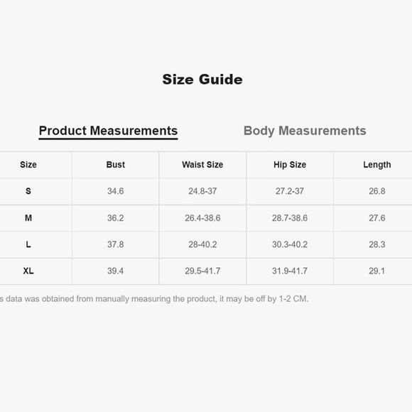 🎉New Sexy Push Up Underwire Solid White Padded Buckle One Piece Swimsuit - Picture 6 of 7